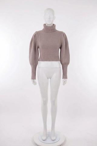 Mannequin
