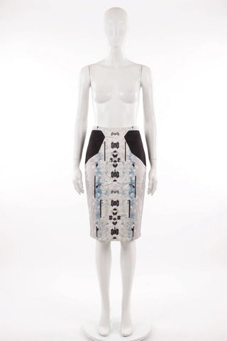 Mannequin
