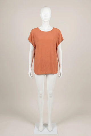 Mannequin