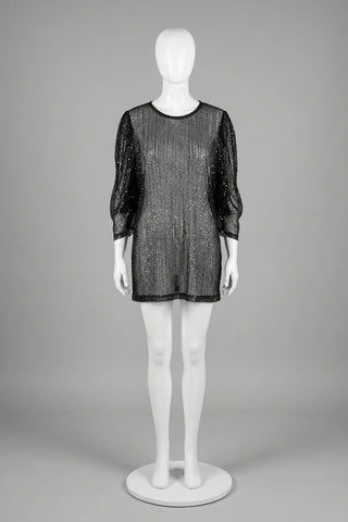 Mannequin