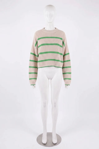 Mannequin