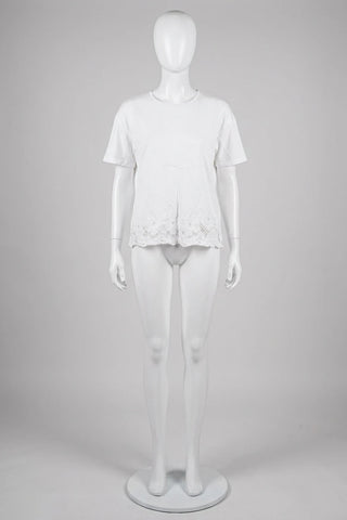 Mannequin