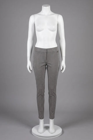 Mannequin