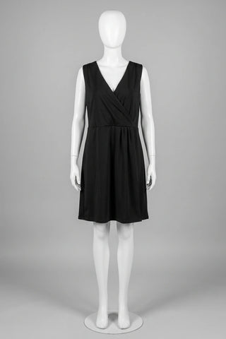 Mannequin
