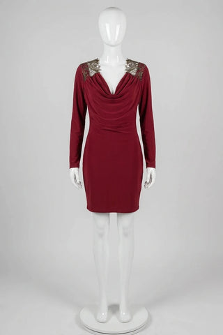 Mannequin
