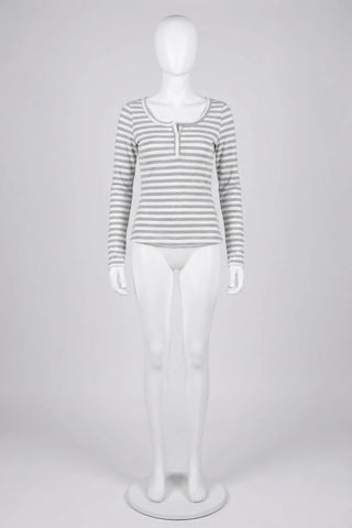Mannequin