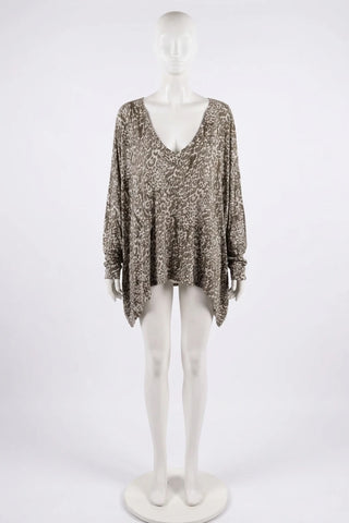 Mannequin