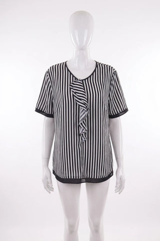 Mannequin