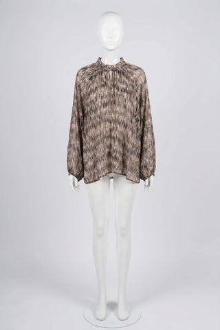 Mannequin