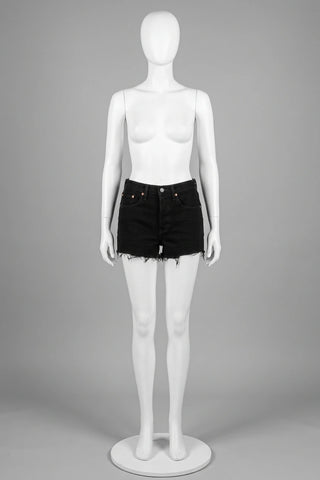 Mannequin
