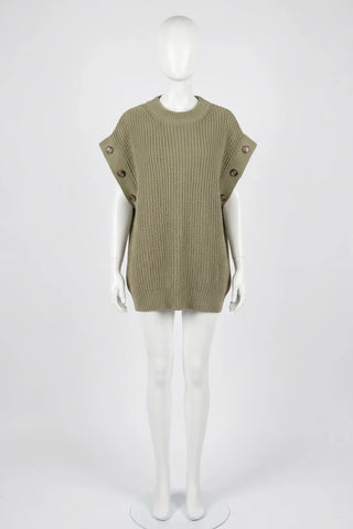 Mannequin