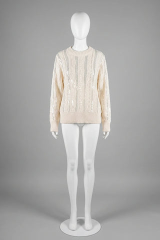 Mannequin