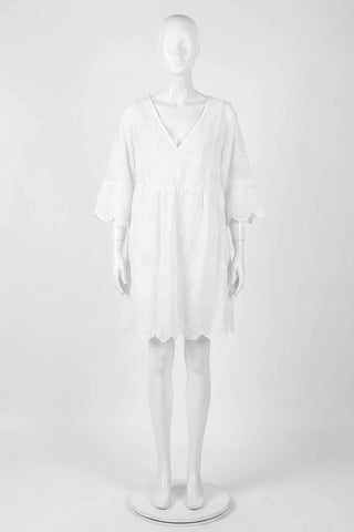 Mannequin