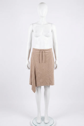 Mannequin