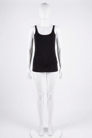 Mannequin