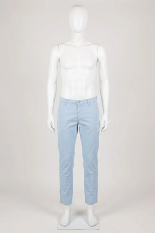 Mannequin