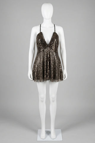 Mannequin