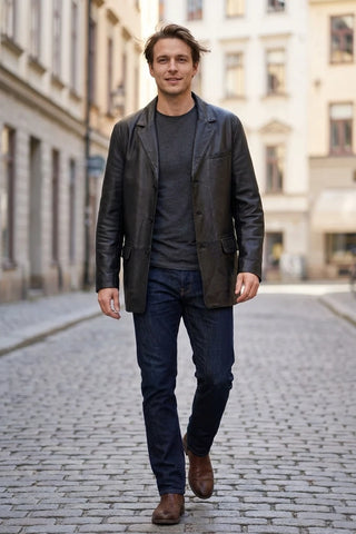 Model