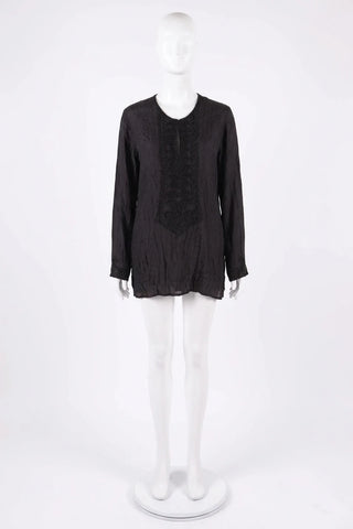Mannequin