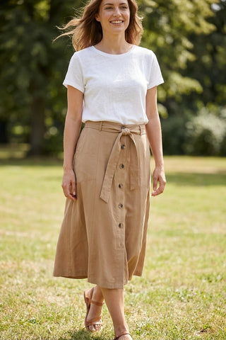 Model