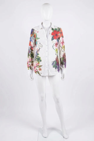Mannequin