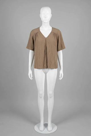 Mannequin