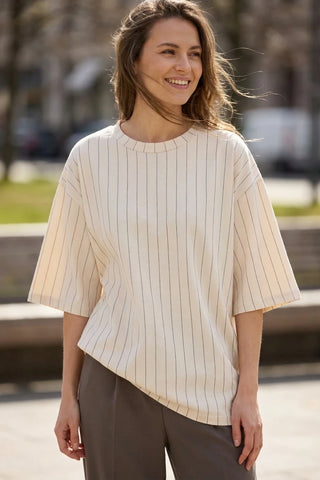 Model