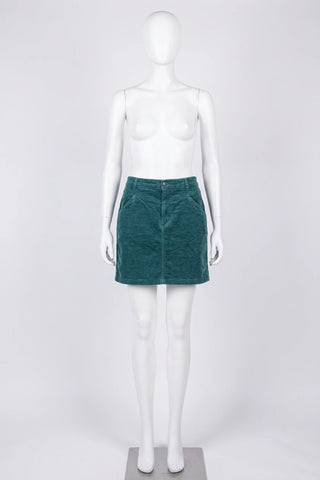Mannequin