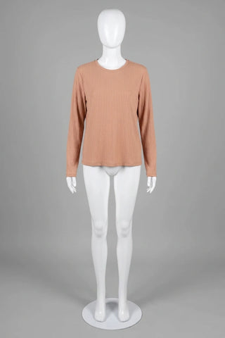 Mannequin