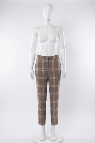 Mannequin