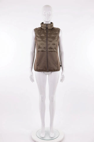 Mannequin