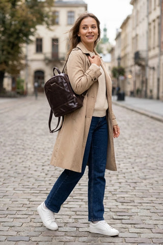Model