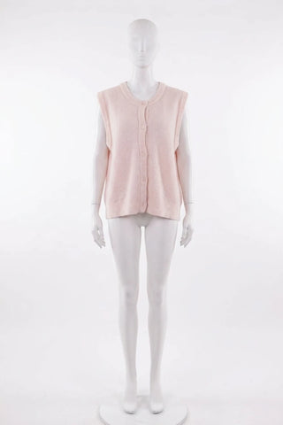 Mannequin