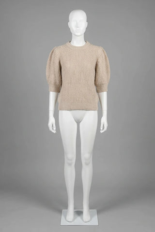 Mannequin