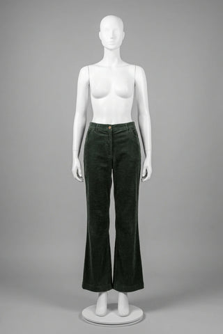 Mannequin