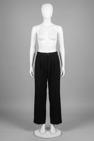 Mannequin