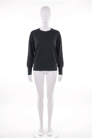 Mannequin