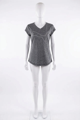 Mannequin