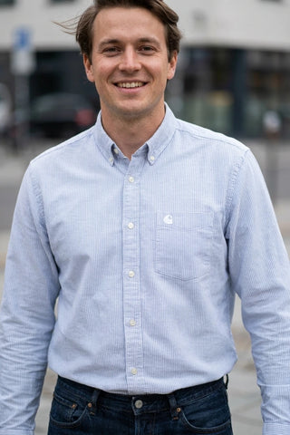 Model
