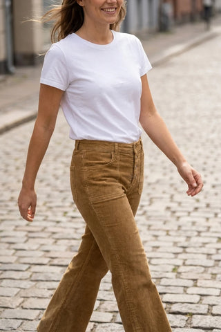 Model