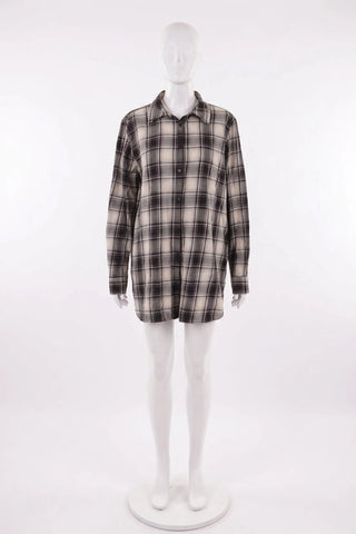 Mannequin