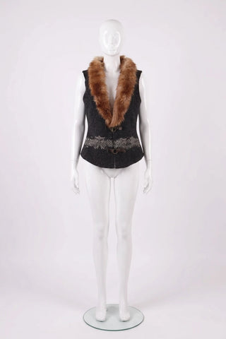 Mannequin