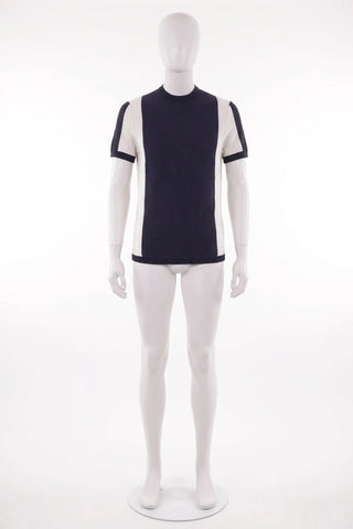 Mannequin
