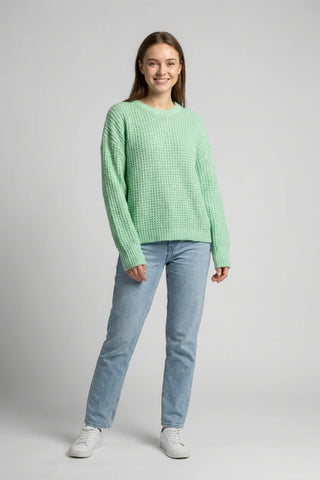 Virtual try-on