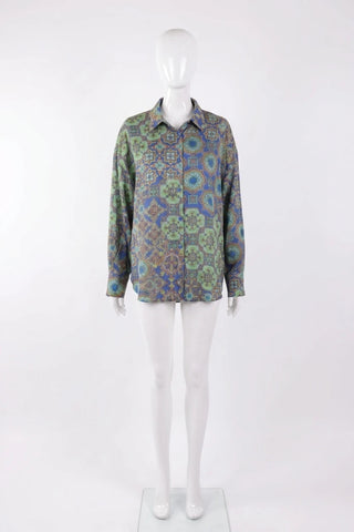 Mannequin