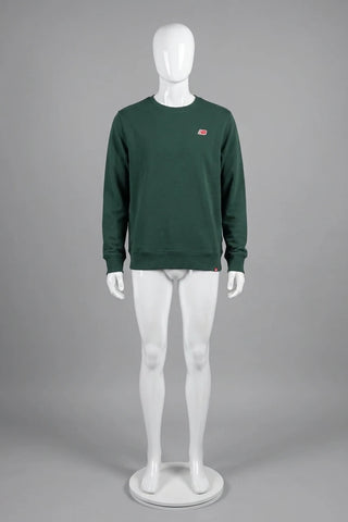 Mannequin