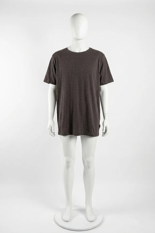 Mannequin
