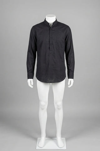 Mannequin