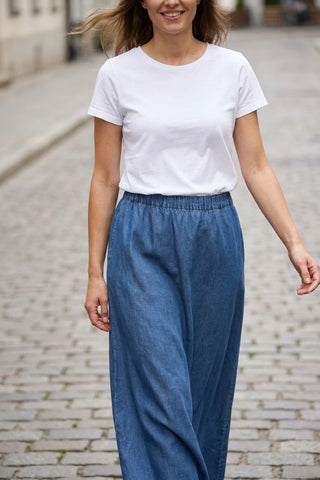 Model