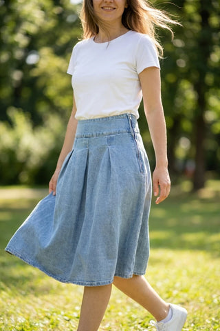 Model